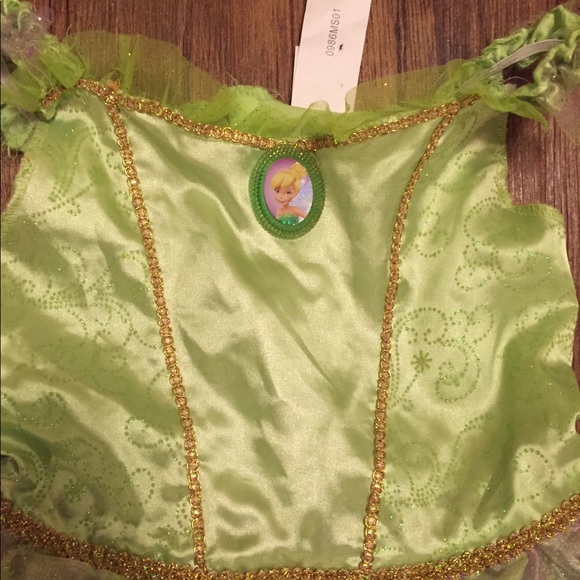 🚫SOLD🚫 - Picture 3 of 6